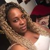 504keiastarr